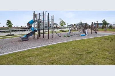 8861 Scarp Hill Lane, Frisco, TX 75035 - Photo 21