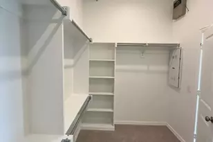 8861 Scarp Hl Ln, Frisco, TX 75035 - Photo 13