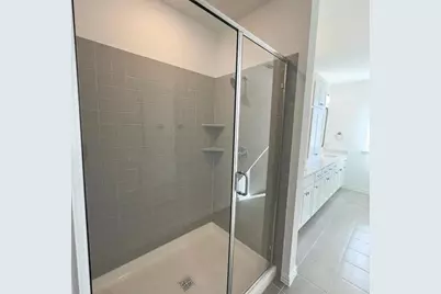 8861 Scarp Hill Lane, Frisco, TX 75035 - Photo 15