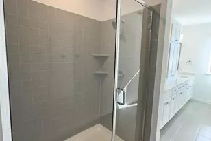 8861 Scarp Hl Ln, Frisco, TX 75035 - Photo 15