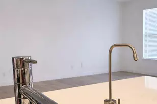 8861 Scarp Hl Ln, Frisco, TX 75035 - Photo 5