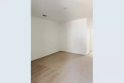 8861 Scarp Hill Lane, Frisco, TX 75035 - Photo 11