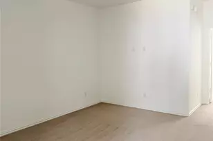 8861 Scarp Hl Ln, Frisco, TX 75035 - Photo 11