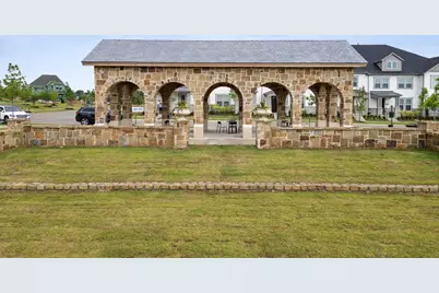 8861 Scarp Hill Lane, Frisco, TX 75035 - Photo 19