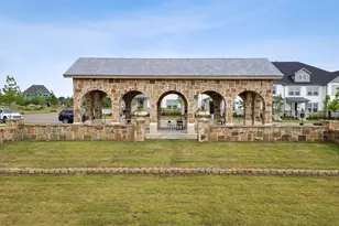 8861 Scarp Hl Ln, Frisco, TX 75035 - Photo 19