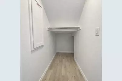 8861 Scarp Hill Lane, Frisco, TX 75035 - Photo 7