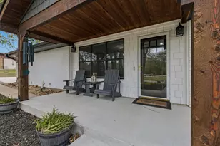 1003 Newell Dr, Hudson Oaks, TX 76087 - Photo 3