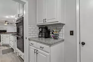 1003 Newell Dr, Hudson Oaks, TX 76087 - Photo 15