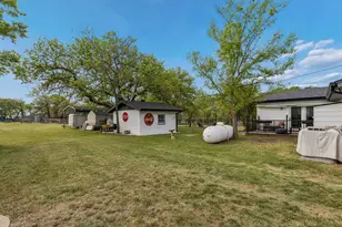1003 Newell Dr, Hudson Oaks, TX 76087 - Photo 25