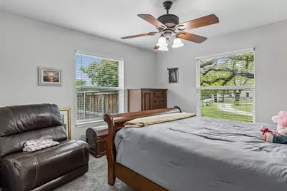 1003 Newell Drive, Hudson Oaks, TX 76087 - Photo 19