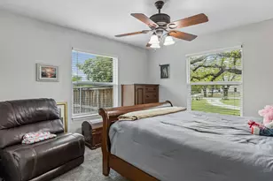 1003 Newell Dr, Hudson Oaks, TX 76087 - Photo 19