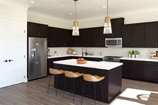 336 Chestnut Street, Celina, TX 75009 - Photo 7