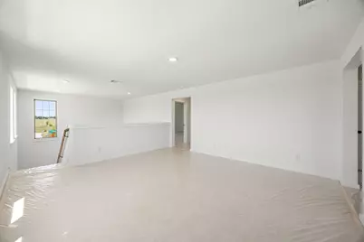 336 Chestnut Street, Celina, TX 75009 - Photo 19