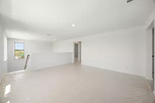 336 Chestnut St, Celina, TX 75009 - Photo 19