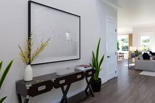 336 Chestnut Street, Celina, TX 75009 - Photo 3