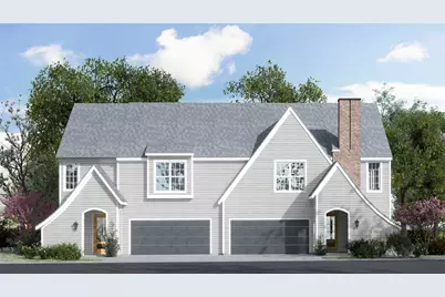 336 Chestnut Street, Celina, TX 75009 - Photo 1