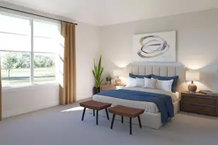 336 Chestnut Street, Celina, TX 75009 - Photo 11