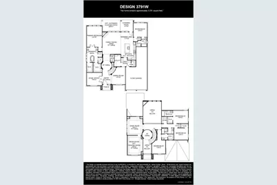 786 White Sage Drive, Haslet, TX 76052 - Photo 5