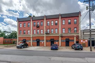 2007 S Ervay St, Dallas, TX 75215 - Photo 3