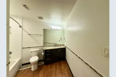 2007 S Ervay Street #2005-103, Dallas, TX 75215 - Photo 11