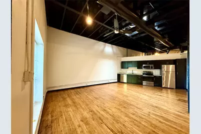 2007 S Ervay Street #2005-103, Dallas, TX 75215 - Photo 1