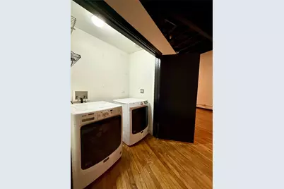 2007 S Ervay Street #2005-103, Dallas, TX 75215 - Photo 7