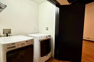 2007 S Ervay St, Dallas, TX 75215 - Photo 7