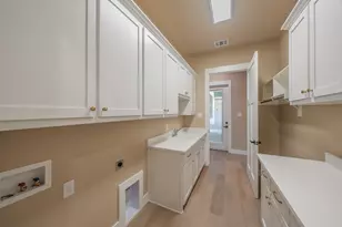 114 Ridgeline, Chico, TX 76431 - Photo 23