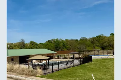 114 Ridgeline, Chico, TX 76431 - Photo 21