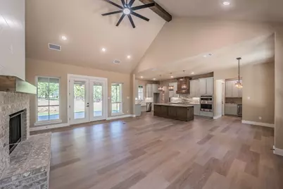 114 Ridgeline, Chico, TX 76431 - Photo 7