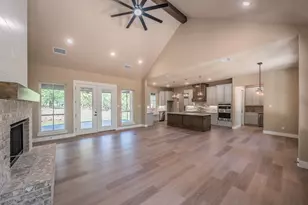 114 Ridgeline, Chico, TX 76431 - Photo 7