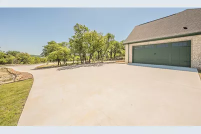 114 Ridgeline, Chico, TX 76431 - Photo 29