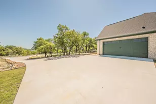 114 Ridgeline, Chico, TX 76431 - Photo 29