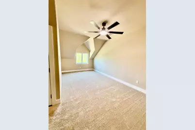 114 Ridgeline, Chico, TX 76431 - Photo 17