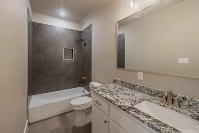 114 Ridgeline, Chico, TX 76431 - Photo 27