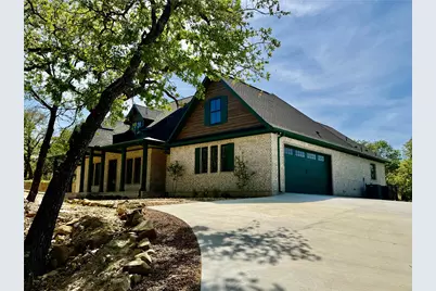 114 Ridgeline, Chico, TX 76431 - Photo 3