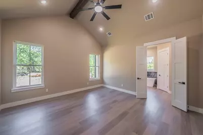 114 Ridgeline, Chico, TX 76431 - Photo 13
