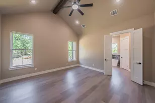 114 Ridgeline, Chico, TX 76431 - Photo 13