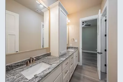 114 Ridgeline, Chico, TX 76431 - Photo 19