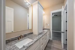 114 Ridgeline, Chico, TX 76431 - Photo 19