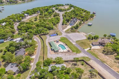 114 Ridgeline, Chico, TX 76431 - Photo 33