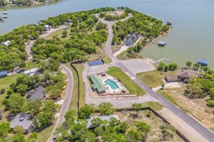 114 Ridgeline, Chico, TX 76431 - Photo 33