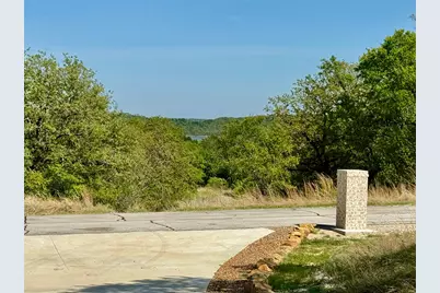 114 Ridgeline, Chico, TX 76431 - Photo 35