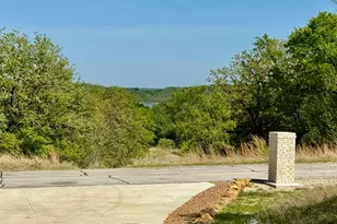 114 Ridgeline, Chico, TX 76431 - Photo 35