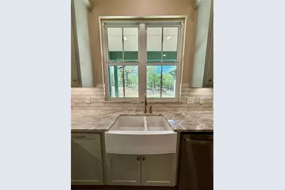 114 Ridgeline, Chico, TX 76431 - Photo 11