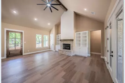 114 Ridgeline, Chico, TX 76431 - Photo 9