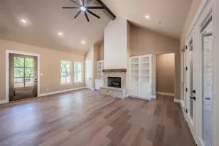 114 Ridgeline, Chico, TX 76431 - Photo 9