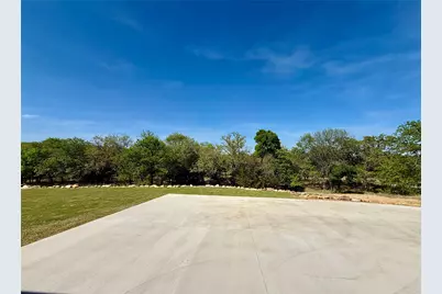 114 Ridgeline, Chico, TX 76431 - Photo 19