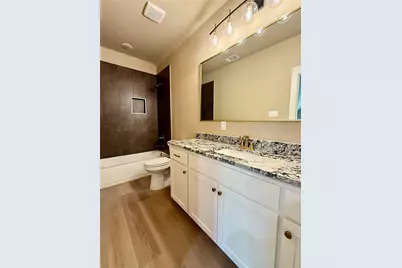 114 Ridgeline, Chico, TX 76431 - Photo 15