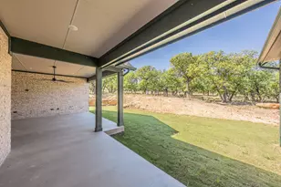 114 Ridgeline, Chico, TX 76431 - Photo 31